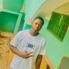 abdoul42847