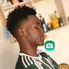 ivan.tnt