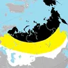 imperator_2k