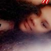 liki_littlelampofchirst