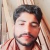 fayaz.ali47084