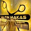 Altinmakasbaku