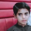 maharwaqas623