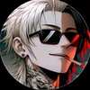 user611032216