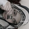 nadaamro88