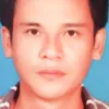 cn.b.ng.li88