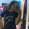 andreina.lpez10_2
