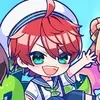 pon_may20
