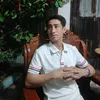 anh.dng2955