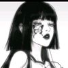waiwailay031