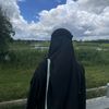 sanjida.chowdhury103