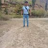 victor.garcia.lin