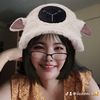 pupu82444