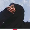 fathima.s36