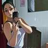 la_riojanita_