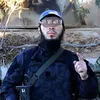 rasyl_055