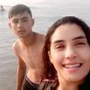 mouhamedalichawat1