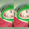 dvlaa.aa
