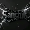 sanchik1615