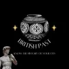 thebritishpast