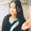 bechanchaudhary03