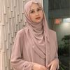 nahla.lala437