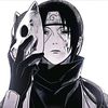anime_uchiha18
