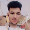 user3382980034932