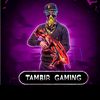 ._.sk.tambir._