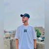 shazaibking02