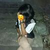 aye.myat.nwe531