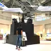phngtrn2101