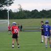 tiarnan_nolan12