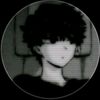 cute_rabbi_99