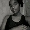 tayn4zx_