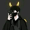 user14118662107425
