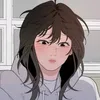 lulumove_