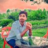 arif68343