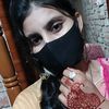 alifa.jahan.rusnai