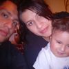 claudia.rios732