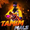 ts_tamim_yt