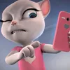 ronadeltaj