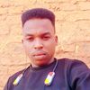 user7817935723061