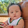 alexafelipasmapilit