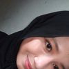 xyyaallvv324_