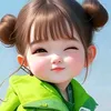 yujyeev27