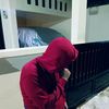 kntungyz07