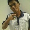 user6241072344661