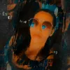 luara.duarte65