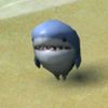 revanocean